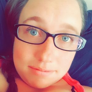 Meet your Posher, Christy
