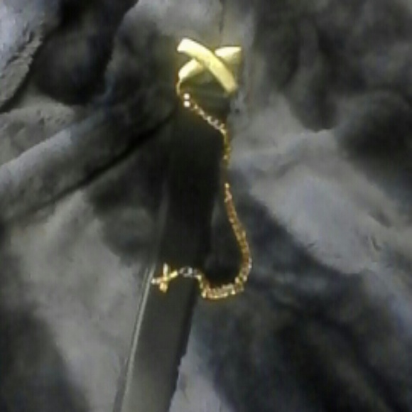 Vintage Paloma Picasso Original!