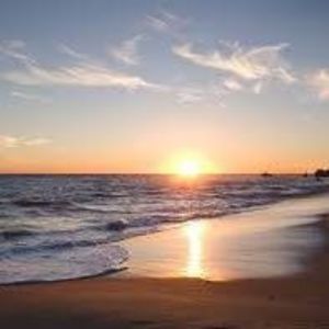 Meet your Posher, Valerie