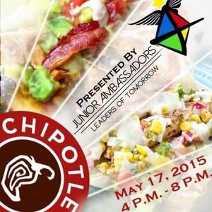 Meet your Posher, Han