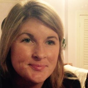 Meet your Posher, Suzanne