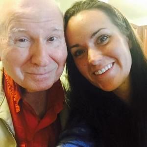 Meet your Posher, Kristy