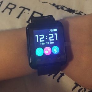 💕Smart watch
