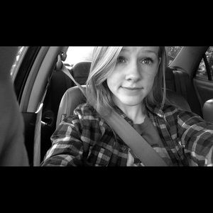 Meet your Posher, Jericha