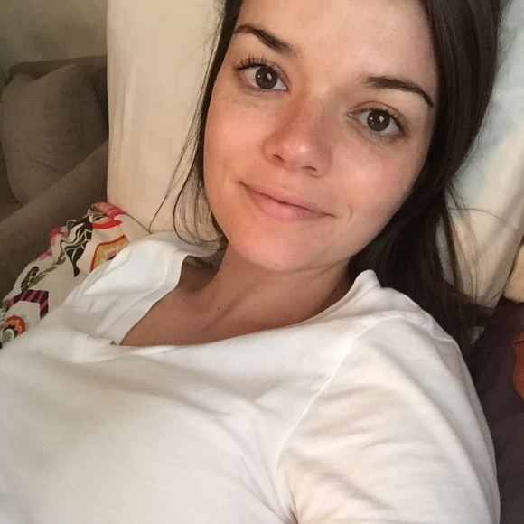 Meet your Posher, Kate - Picture 1 of 1