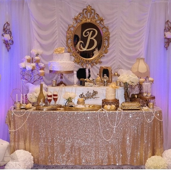 Meet your Posher, Kye