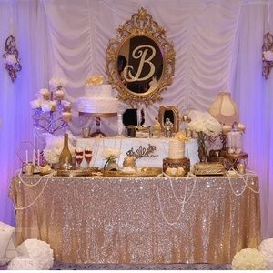 Meet your Posher, Kye