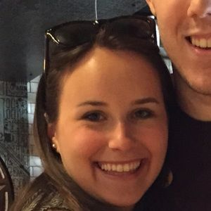 Meet your Posher, Jill