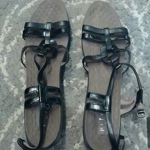 Privo Clarks Sandals