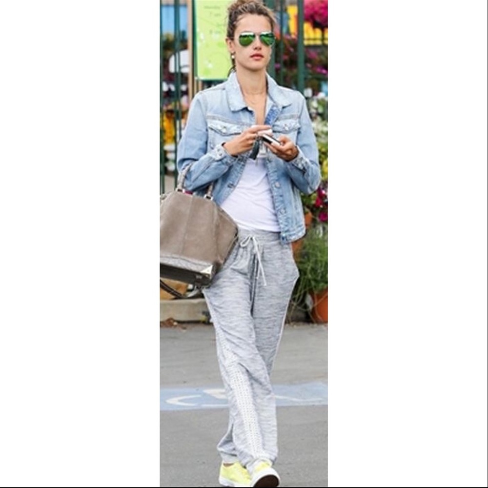 SUPERGA Limelight Sneakers NWT 9.5