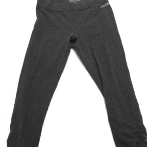 Calvin Klein performance leggings