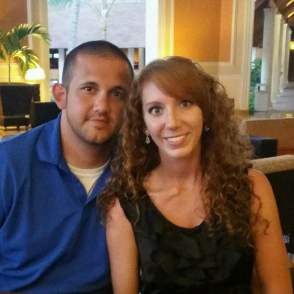 Meet your Posher, Allison - Picture 1 of 1