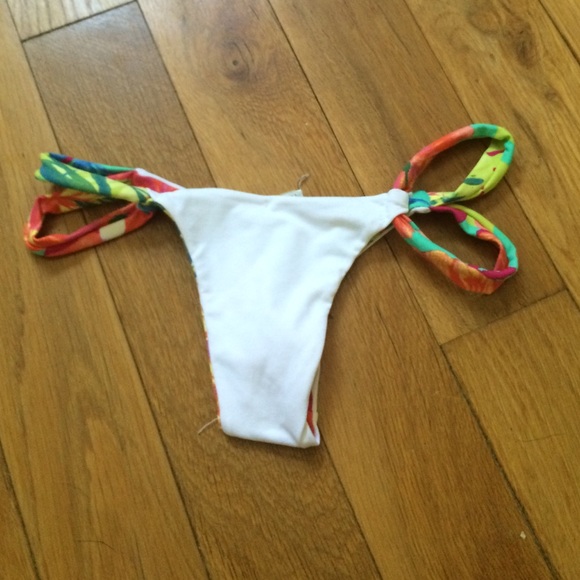 ❌SOLD❌ - Picture 2 of 4