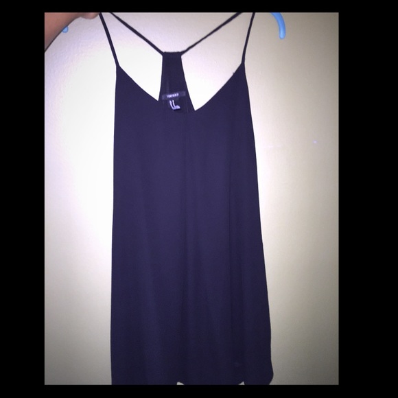 Sold‼️ - Picture 1 of 1