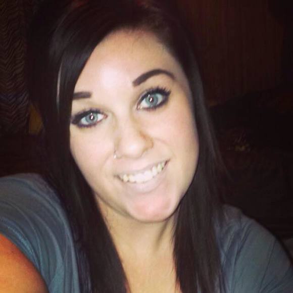 Meet your Posher, Paige - Picture 1 of 1