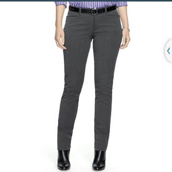 Lauren by Ralph Lauren - Picture 3 of 4