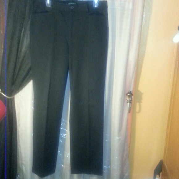 Lauren by Ralph Lauren - Picture 4 of 4