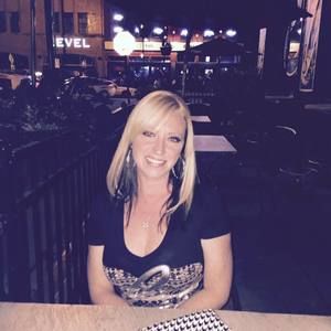 Meet your Posher, Shelly