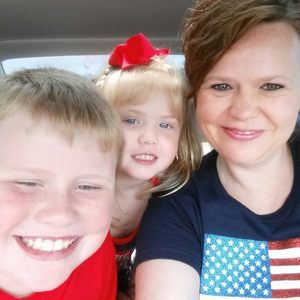 Meet your Posher, Chastity