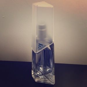 Adidas Purfume (1 oz)