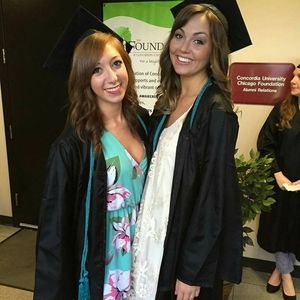 Meet your Posher, Sydney