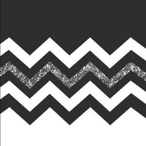 Meet your Posher, Kendra