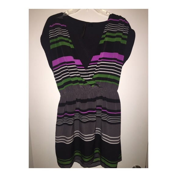 🍡🍡🍡🍡 - Picture 2 of 3