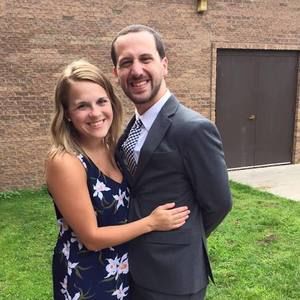 Meet your Posher, Annie