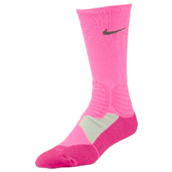 Nike Elite Socks