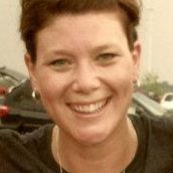 Meet your Posher, Regina - Picture 1 of 1