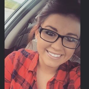 Meet your Posher, Matison