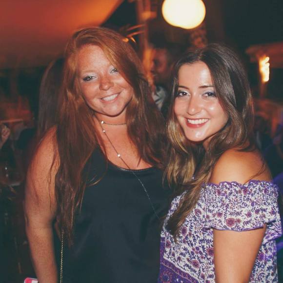 Meet your Posher, Melissa - Picture 1 of 1