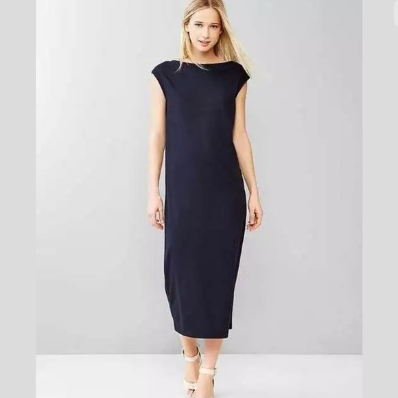 Gap Dress XS