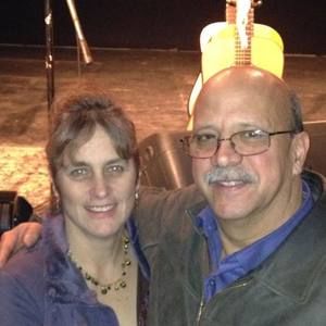 Meet your Posher, Ellen