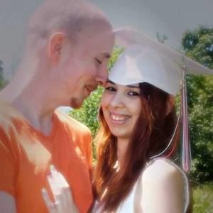 Meet your Posher, Corey