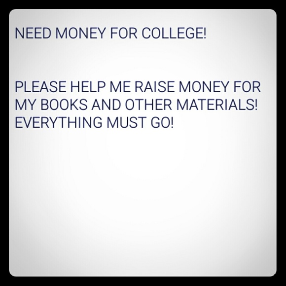 $$$ - Picture 1 of 1