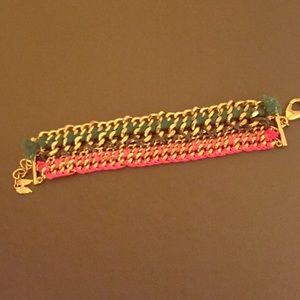 Victoria Secret Bracelet