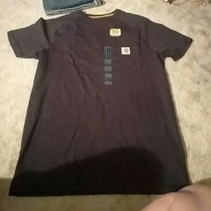 Carhartt t shirt