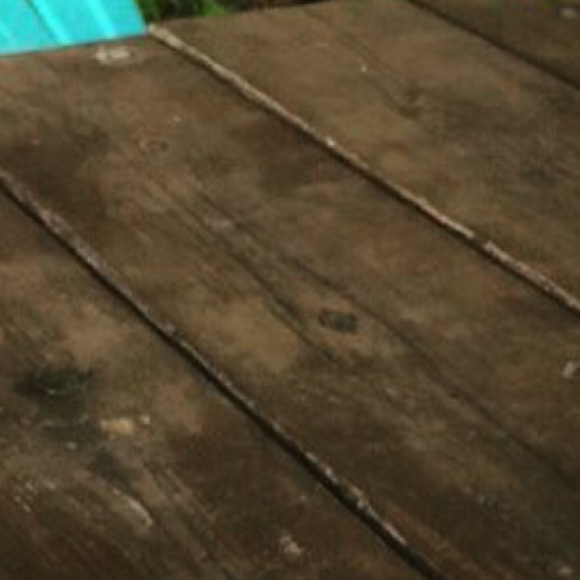 Meet your Posher, Dina