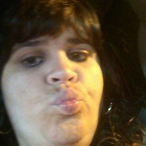 Meet your Posher, Tonya