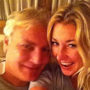 Meet your Posher, Meredith