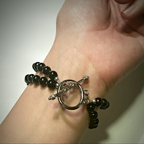 Cute Bracelet! - Picture 3 of 4