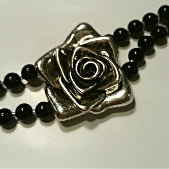 Cute Bracelet! - Picture 4 of 4