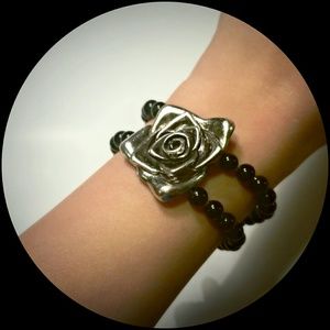 Cute Bracelet!