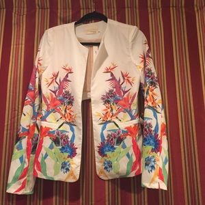 🚨LAST CALL🚨 Fashion Nova Blazer