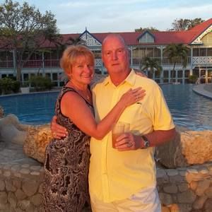 Meet your Posher, Claudia