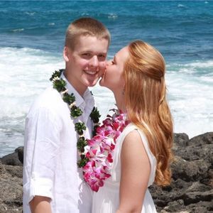 Meet your Posher, Joslyn