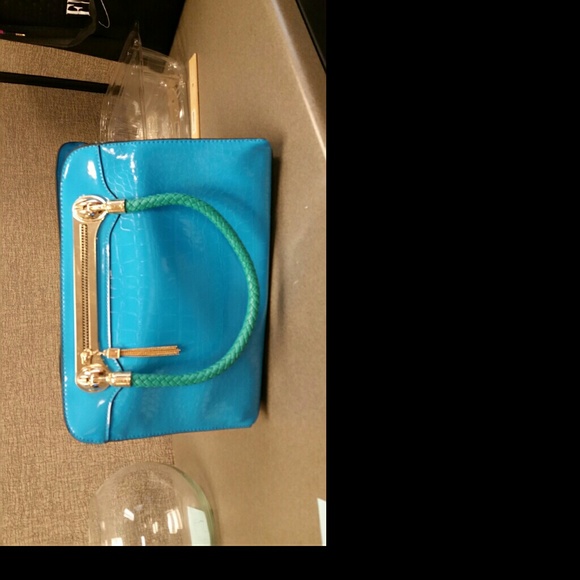 Meet your Posher, Veronica - Picture 4 of 4