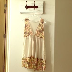 Urban Outfitters Dress