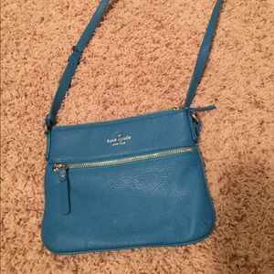 Kate spade handbag